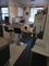 Photo of flatshare in London WC1