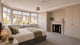 Photo of houseshare in Ealing Common