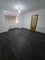 Photo of house to rent in Chingford