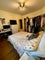 Photo of flatshare in Brentford