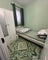 Photo of houseshare in Barking
