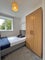 Photo of flatshare in Bayswater
