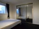 Photo of flat to rent in Glasgow