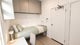Photo of flat to rent in South Kensington