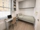 Photo of flat to rent in South Kensington