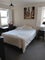 Photo of flatshare in Shalford