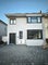Photo of houseshare in Filton