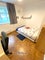 Photo of flatshare in Old Street