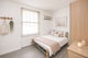 Photo of flat to rent in South Kensington