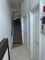 Photo of houseshare in Battersea