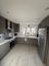 Photo of houseshare in Sutton