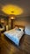 Photo of houseshare in Sutton