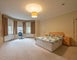 Photo of houseshare in York
