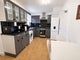 Photo of houseshare in Mitcham
