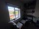 Photo of flat to rent in Southville