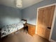 Photo of houseshare in Salisbury