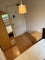 Photo of houseshare in Slough