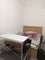 Photo of flatshare in Leith