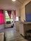 Photo of flatshare in Neasden