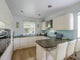 Photo of houseshare in Halstead