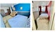 Photo of houseshare in Crawley