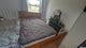 Photo of houseshare in White City