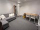 Photo of flatshare in Catford