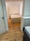 Photo of flat to rent in London SE14
