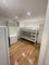 Photo of flatshare in London SE14