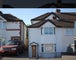 Photo of flatshare in Feltham