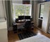 Photo of flatshare in Stoke Newington