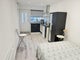 Photo of houseshare in Milton Keynes
