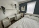 Photo of flatshare in Southampton