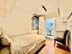 Photo of houseshare in Barking and Dagenham