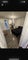 Photo of houseshare in Wolverhampton