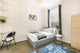 Photo of houseshare in Wandsworth