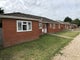 Photo of houseshare in Hales Place