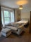 Photo of houseshare in Swansea