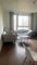 Photo of flatshare in East Village