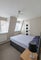 Photo of flatshare in Eastbourne
