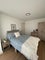 Photo of houseshare in Wellingborough