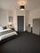 Photo of houseshare in Tyldesley