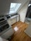 Photo of flat to rent in Dollis Hill