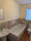 Photo of flatshare in Weston-Super-Mare