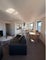 Photo of flat to rent in Battersea