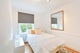 Photo of flat to rent in Islington