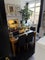 Photo of houseshare in Notting Hill