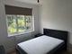 Photo of houseshare in Oakwood