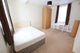 Photo of flatshare in Willesden Green