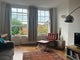 Photo of flatshare in Highgate
